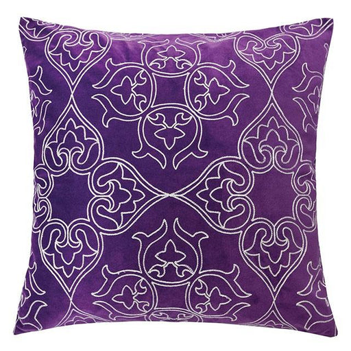 kyla-purple-20-x-20-pillow-purple