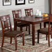 montclair-7-pc-dining-table-set