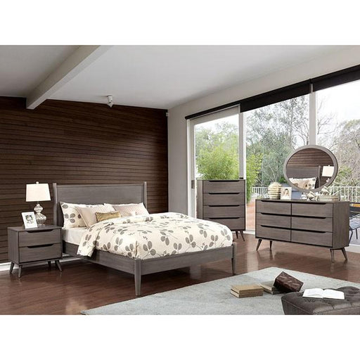 lennart-gray-eking-bed