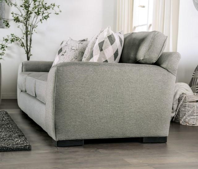 NEWRY Loveseat