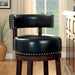 shirley-dark-oakblack-24-bar-stool