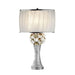 simone-whitesilver-table-lamp