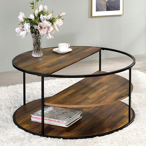 orrin-coffee-table