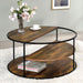 orrin-coffee-table