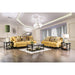 viscontti-goldgray-love-seat-gold