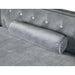 amie-glam-gray-sectional-with-storage