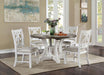 auletta-round-dining-table-gray