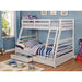 california-iii-wire-brushed-white-twinfull-bunk-bed-w-2-drawers