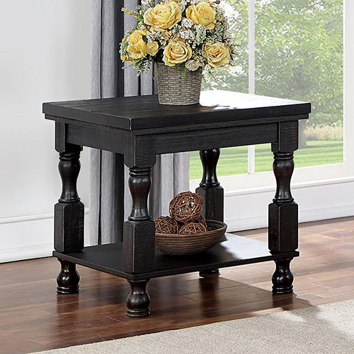 calandra-end-table-antique-black