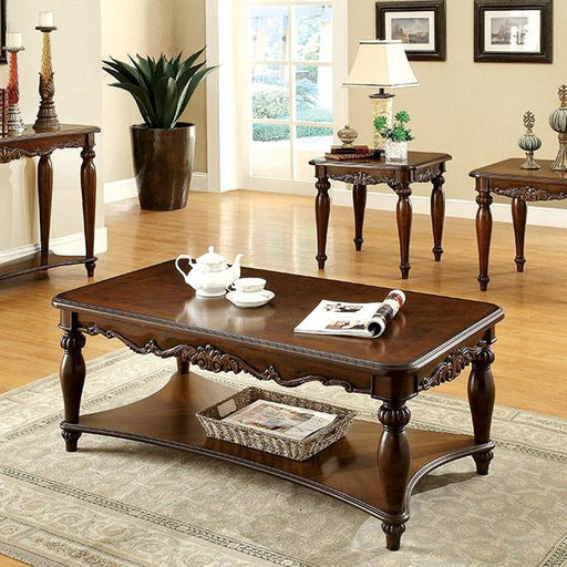 bunbury-3-pc-table-set