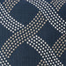 cici-navy-20-x-20-pillow-navy-2ctn