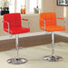 corfu-orange-bar-stool