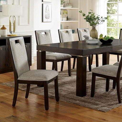 caterina-dining-table-w-1-x-18-leaf