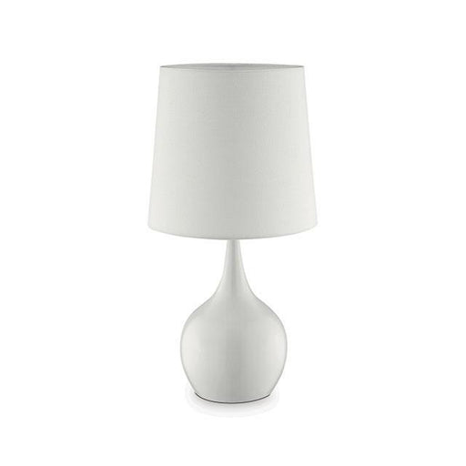 edie-white-235h-glossy-white-table-lamp