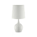 edie-white-235h-glossy-white-table-lamp