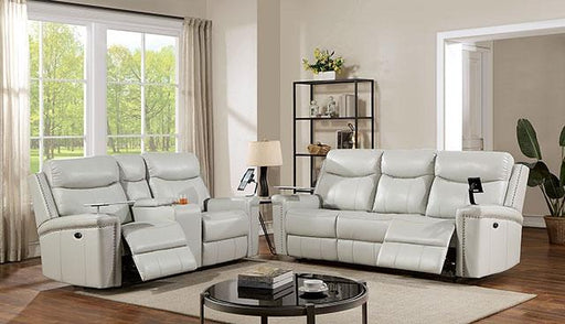 florine-power-glider-recliner-light-gray