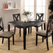 glenham-5-pc-dining-table-set