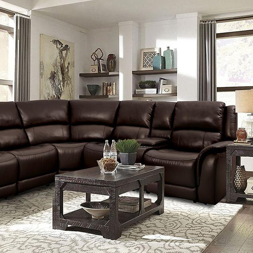 gorgius-power-sectional-espresso