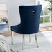 jewett-chair-blue-2ctn