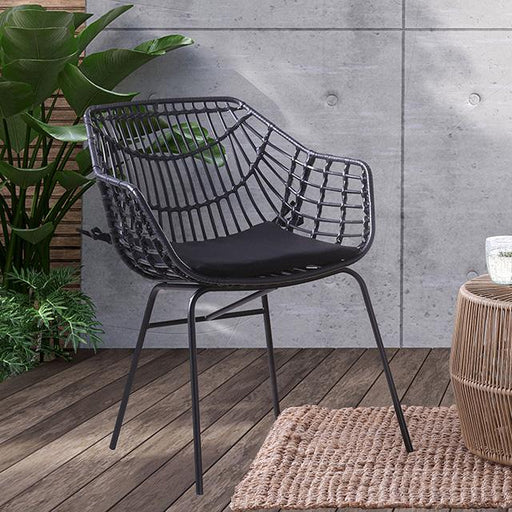 livana-outdoor-chair-2-ctn2