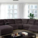 karlee-ii-gray-sectional-w-console