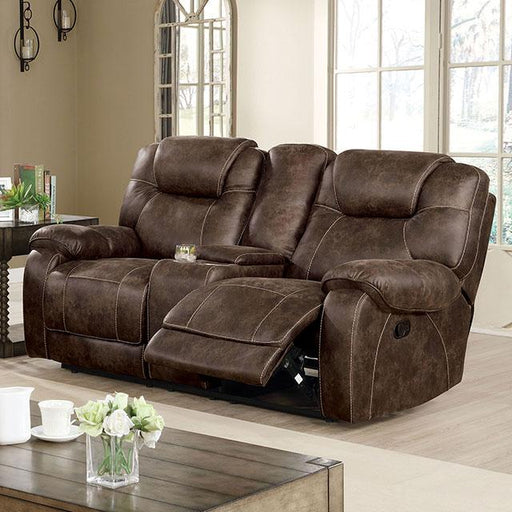 kennedy-motion-loveseat