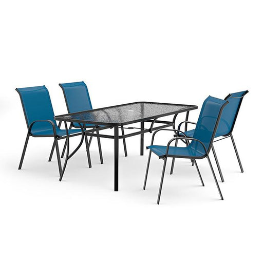 pierro-5-pc-outdoor-dining-set-la-d012bk-5pc-bl