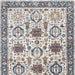 payas-5-x-7-area-rug