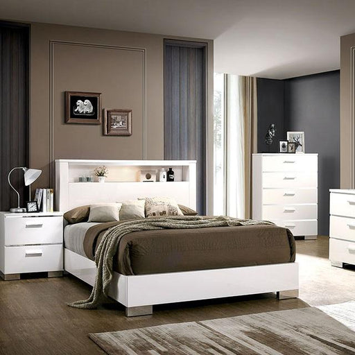 malte-white-queen-bed