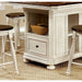 sabrina-off-whitecherry-counter-ht-table-cherry-white