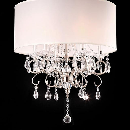 sophy-ceiling-lamp-hanging-crystal