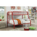 opal-red-twinfull-bunk-bed