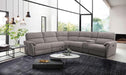 osanna-power-sectional