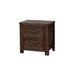 tywyn-dark-oak-night-stand