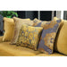 viscontti-goldgray-love-seat-gold