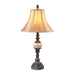 rosalie-antique-black-table-lamp-2ctn