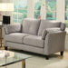 ysabel-warm-gray-love-seat-warm-gray-kd