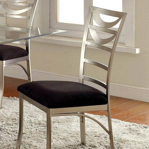 roxo-silverblack-side-chair-2ctn