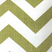 zoe-18-x-18-pillow-green-chevron-2ctn