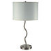 sprig-white-table-lamp-2ctn