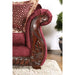 tabitha-wine-love-seat-wine