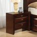 zosimo-nightstand-fm7210ch-n