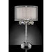 30h-table-lamp-hanging-crystal