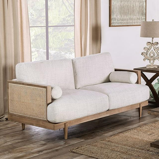 alesund-loveseat-beigelight-oak