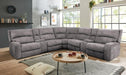 apostolos-power-sectional-light-gray