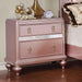 ariston-rose-gold-night-stand