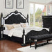 azha-black-calking-bed