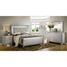 bellanova-silver-calking-bed