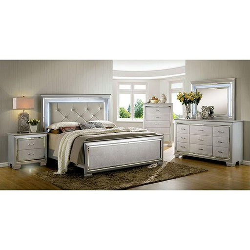 bellanova-silver-queen-bed