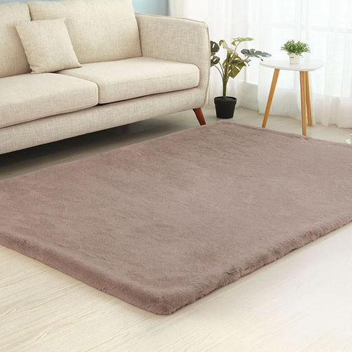 caparica-blush-5-x-7-area-rug